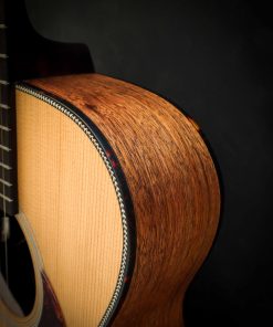 Eastman E3OM – Image 8