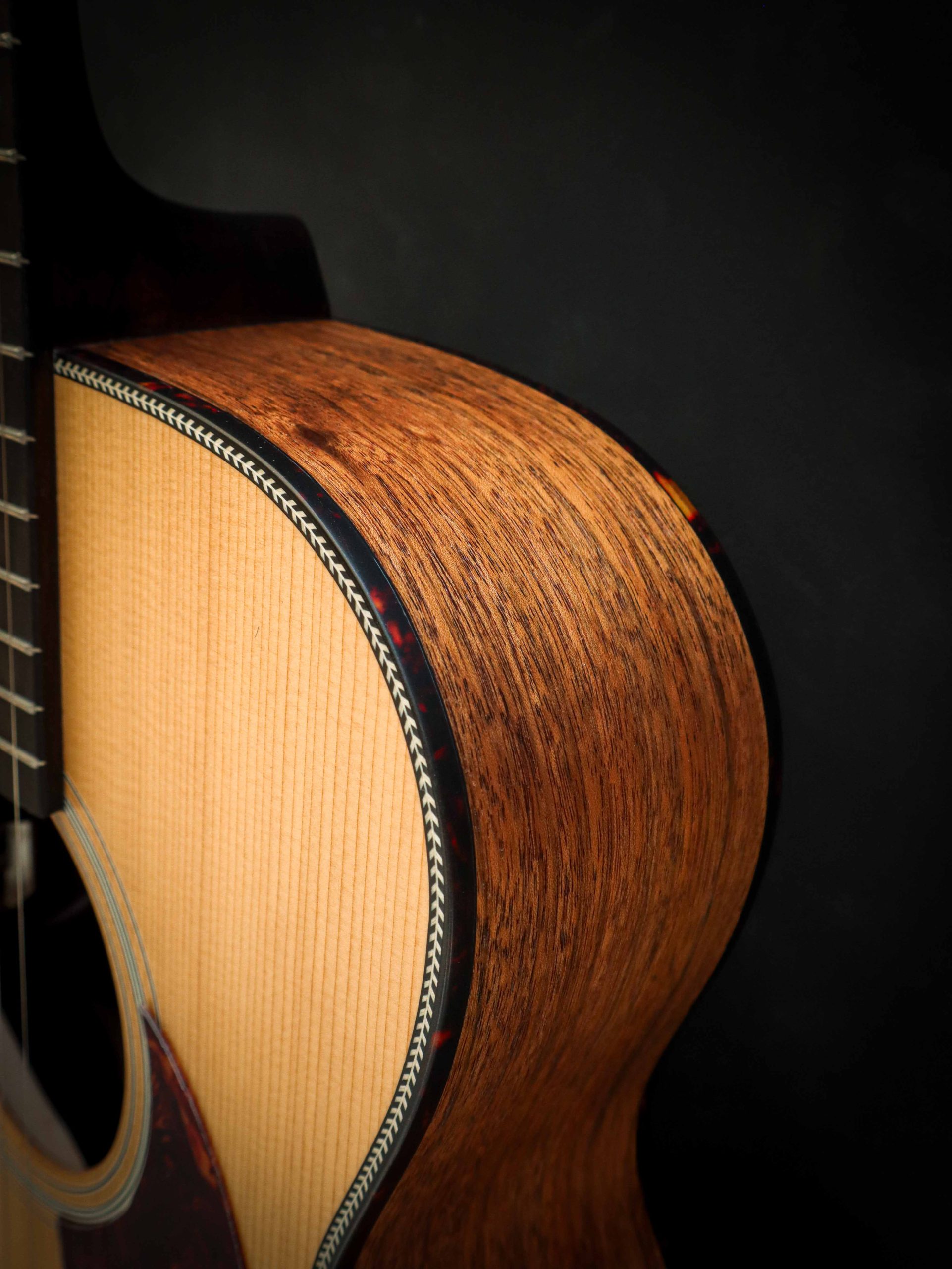 Eastman E3OM – Image 8