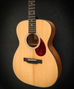 Eastman E3OM – Image 7
