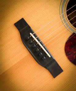 Eastman E3OM – Image 6
