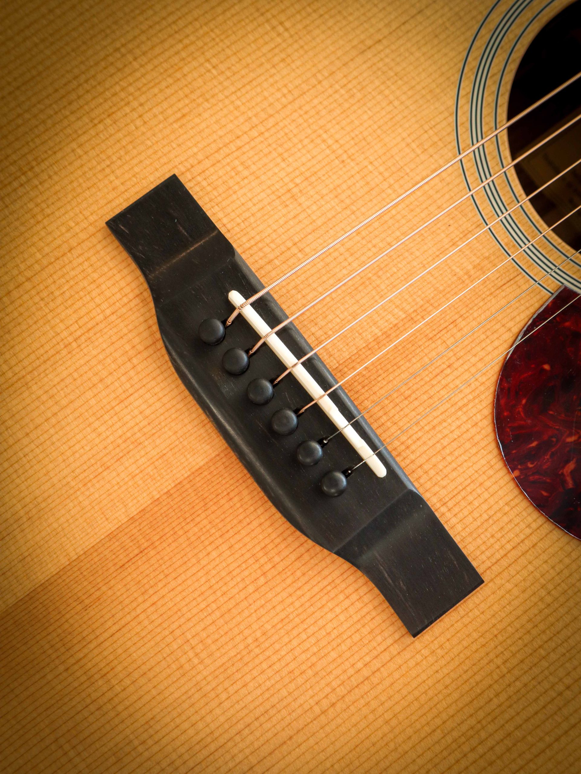Eastman E3OM – Image 6