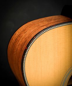 Eastman E3OM – Image 5