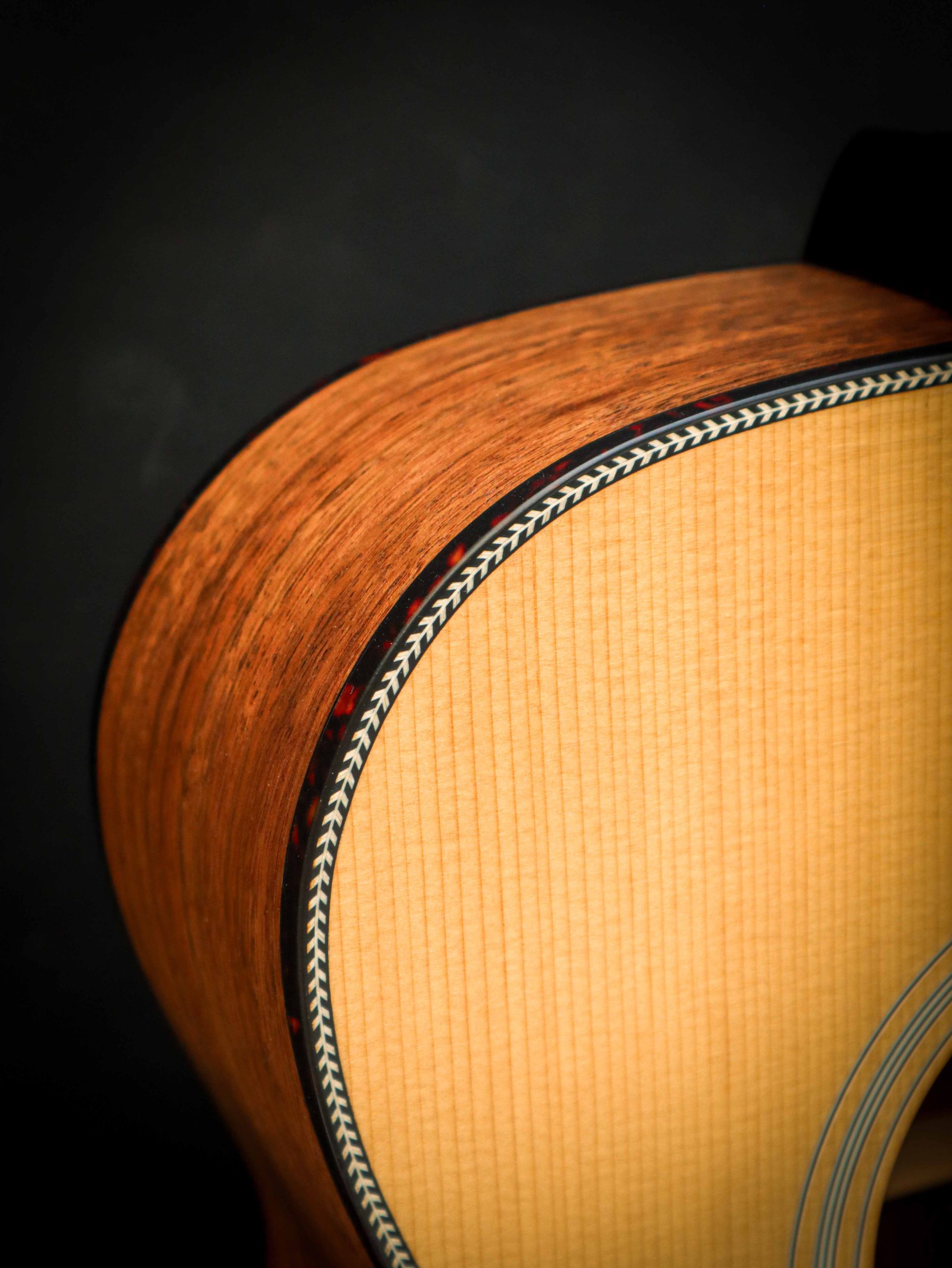 Eastman E3OM – Image 5