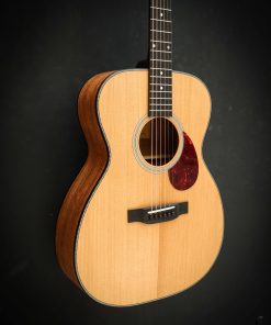 Eastman E3OM – Image 4
