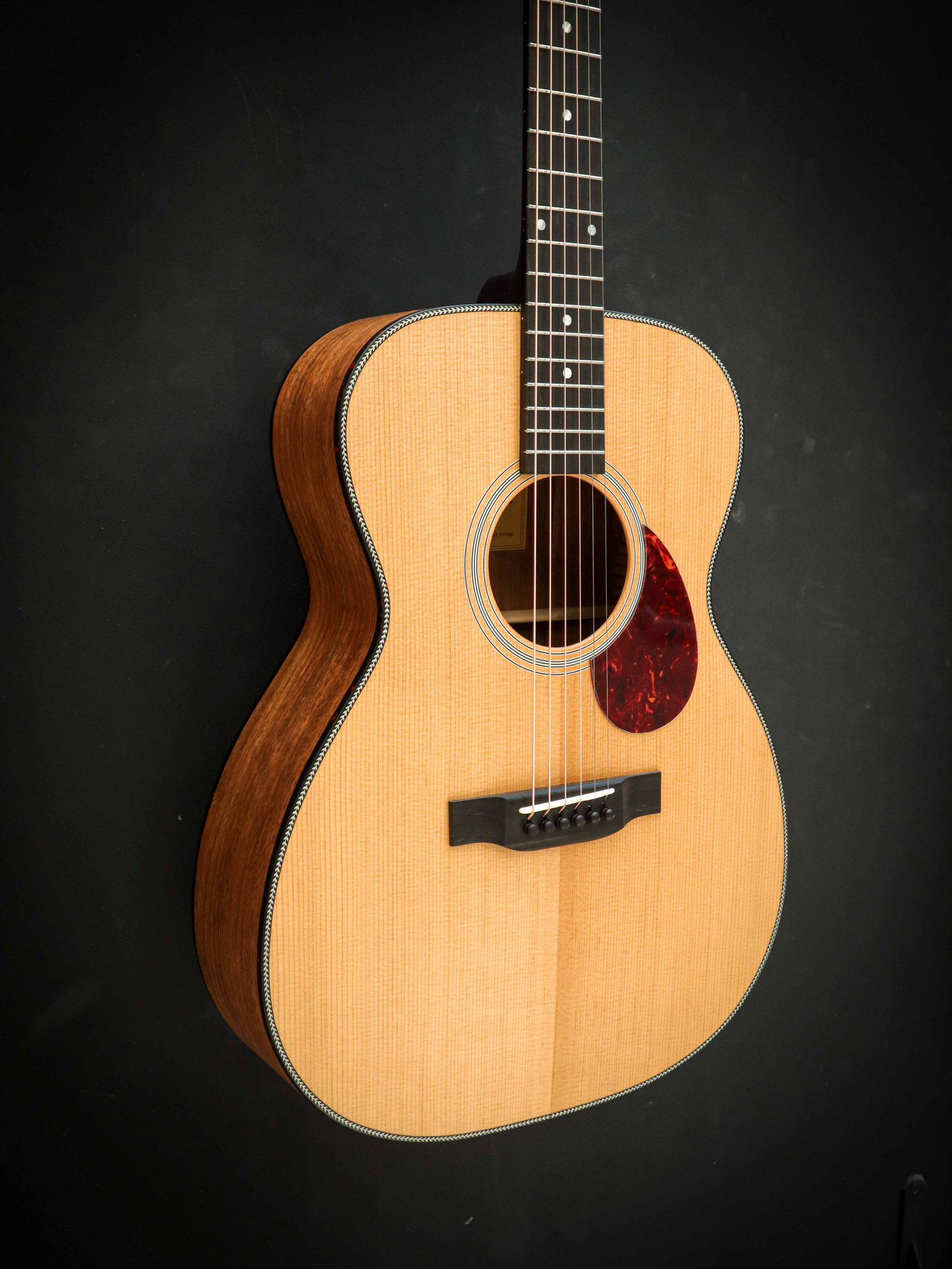 Eastman E3OM – Image 4