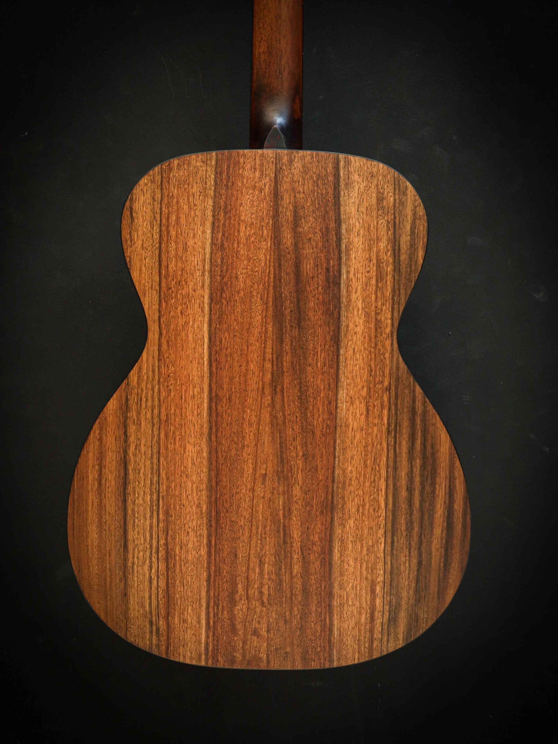 Eastman E3OM – Image 12