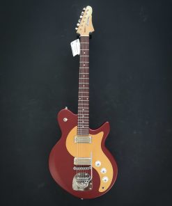 Eastman Fullertone Offset '62 – Image 2