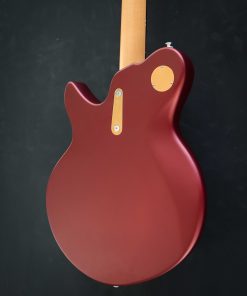 Eastman Fullertone Offset '62 – Image 10