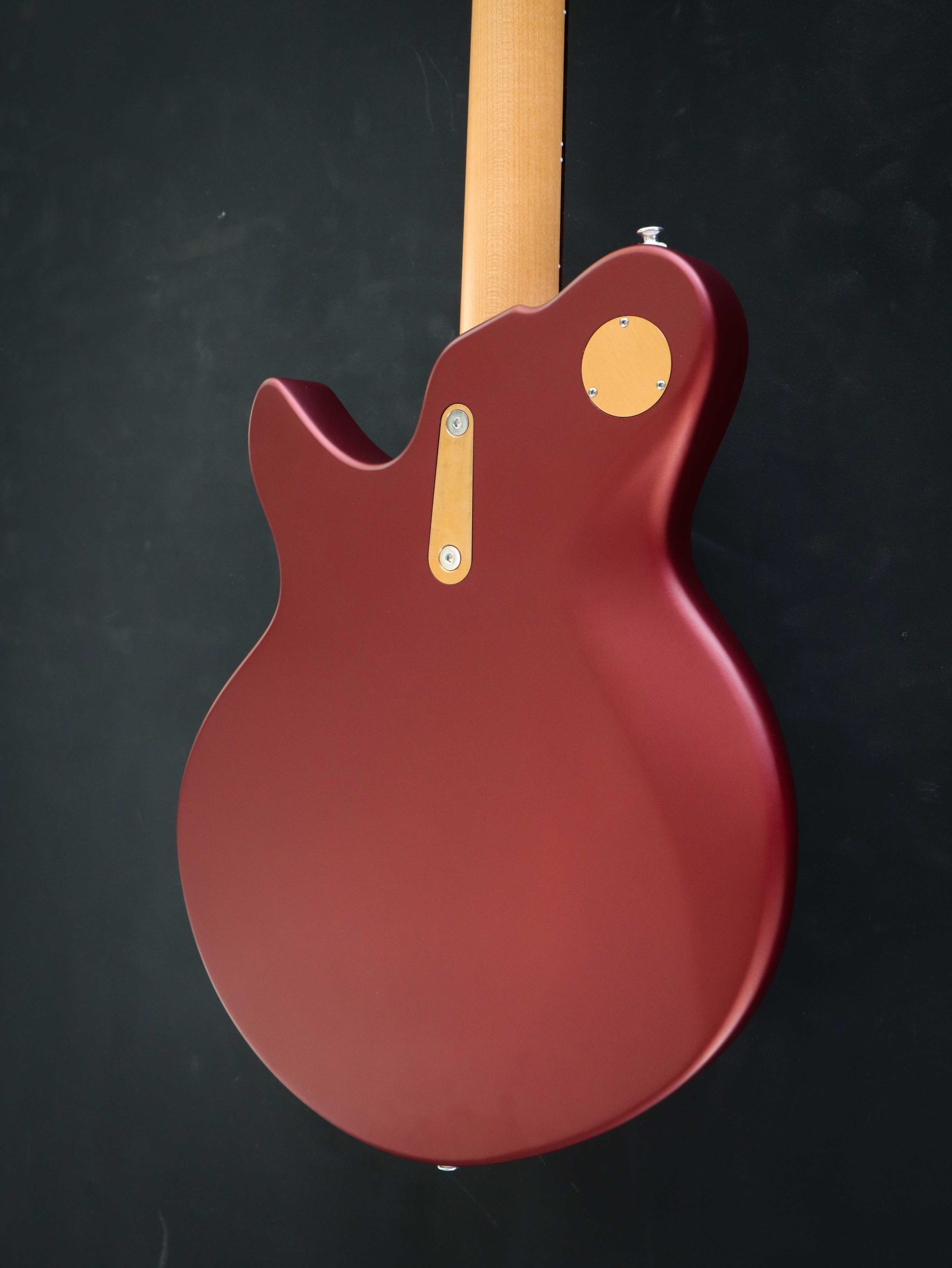 Eastman Fullertone Offset '62 – Image 10