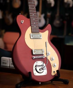 Eastman Fullertone Offset '62