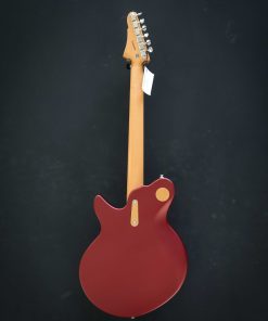 Eastman Fullertone Offset '62 – Image 9