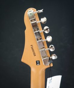 Eastman Fullertone Offset '62 – Image 8