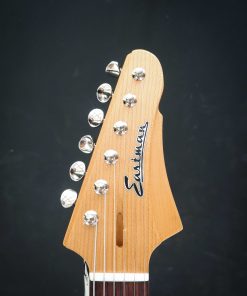Eastman Fullertone Offset '62 – Image 7