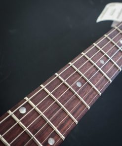 Eastman Fullertone Offset '62 – Image 6