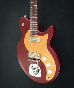 Eastman Fullertone Offset '62 – Image 5
