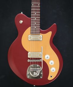 Eastman Fullertone Offset '62 – Image 3