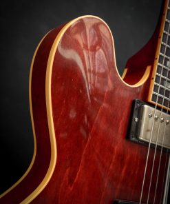 Gibson Custom '63 ES 335 Pre-Owned – Image 6