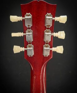 Gibson Custom '63 ES 335 Pre-Owned – Image 13