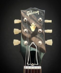 Gibson Custom '63 ES 335 Pre-Owned – Image 11