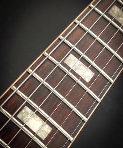 Gibson Custom '63 ES 335 Pre-Owned – Image 10