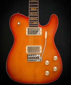 Kauffmann The Special T – Image 3