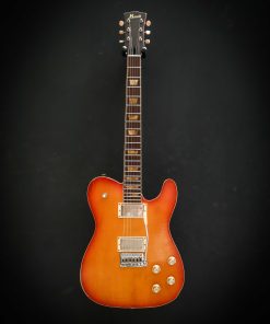Kauffmann The Special T – Image 2