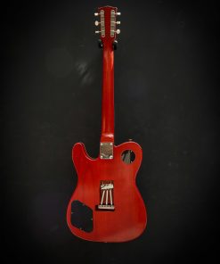 Kauffmann The Special T – Image 11
