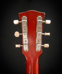Kauffmann The Special T – Image 10