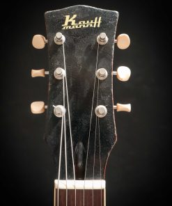 Kauffmann The Special T – Image 9