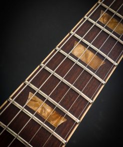 Kauffmann The Special T – Image 5