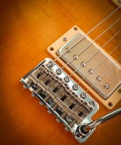 Kauffmann The Special T – Image 6