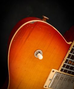 Kauffmann The Special T – Image 8