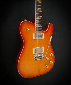 Kauffmann The Special T – Image 4