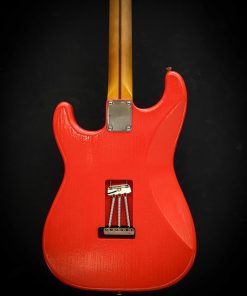 Kauffmann '56 S Fiesta Red – Image 12