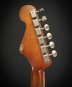 Kauffmann Cozy FR Pre-Owned – Image 9