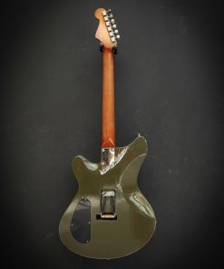 Kauffmann Cozy FR Pre-Owned – Image 10