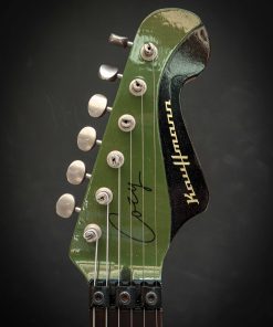 Kauffmann Cozy FR Pre-Owned – Image 8