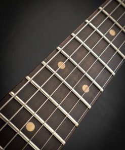 Kauffmann Cozy FR Pre-Owned – Image 7