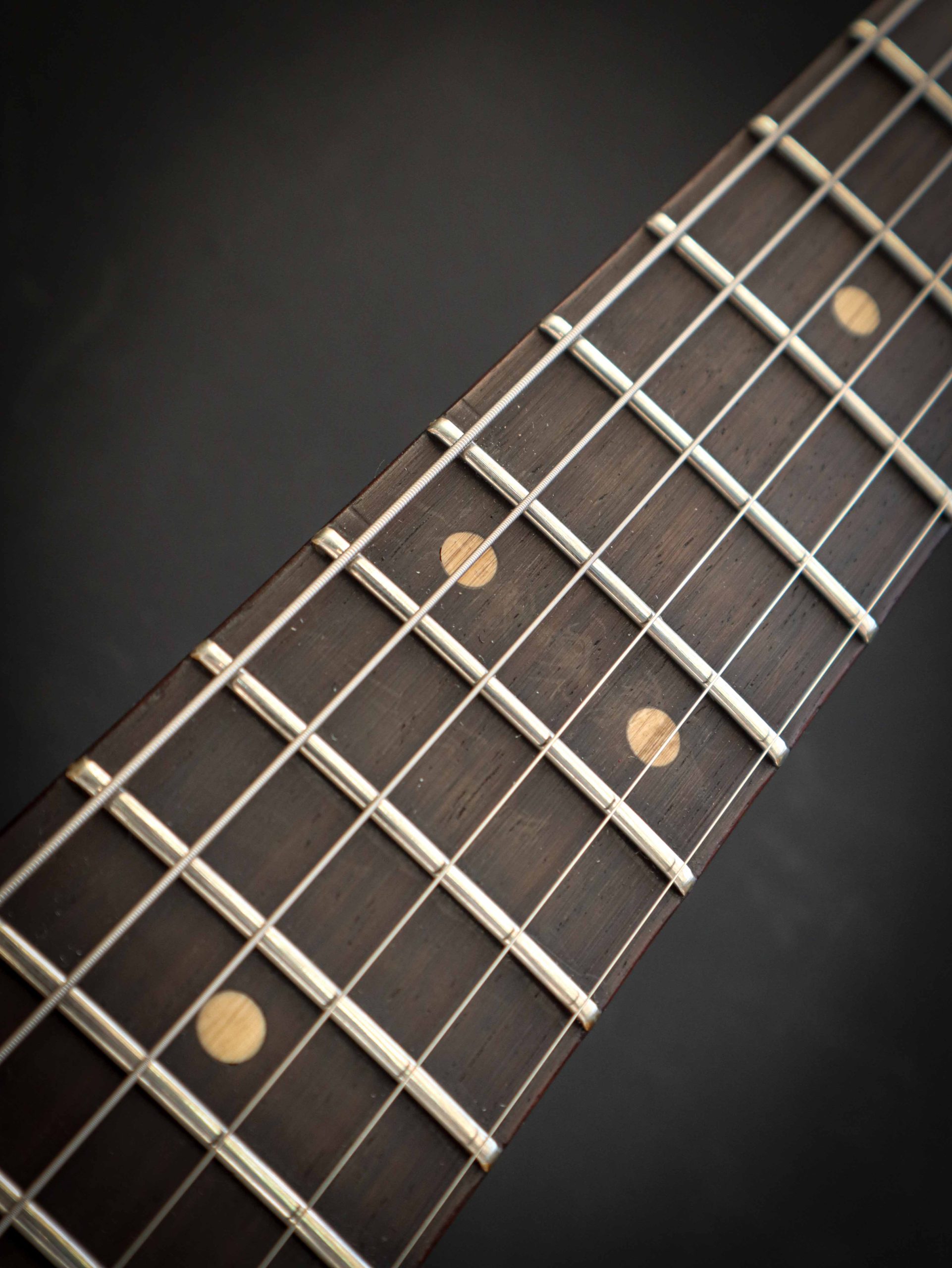 Kauffmann Cozy FR Pre-Owned – Image 7