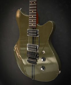 Kauffmann Cozy FR Pre-Owned – Image 5