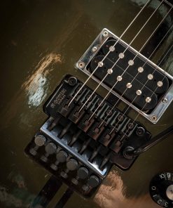 Kauffmann Cozy FR Pre-Owned – Image 6