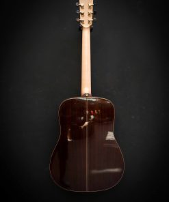 Lakewood D32 Custom with LR Baggs Anthem Pre-Owned – Image 15