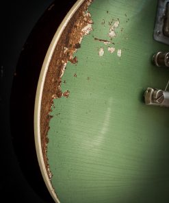 Rock N Roll Relics Starfighter – Image 5
