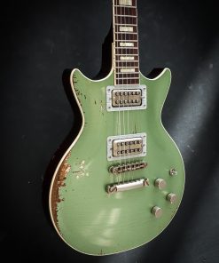 Rock N Roll Relics Starfighter – Image 4