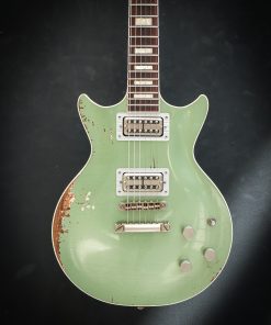 Rock N Roll Relics Starfighter – Image 3