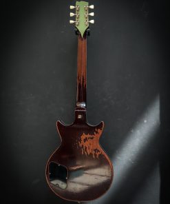 Rock N Roll Relics Starfighter – Image 12
