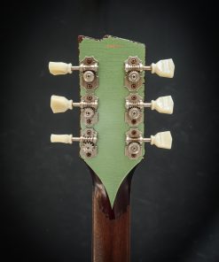 Rock N Roll Relics Starfighter – Image 11