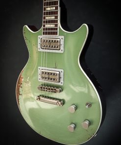 Rock N Roll Relics Starfighter – Image 8