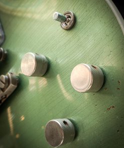 Rock N Roll Relics Starfighter – Image 7