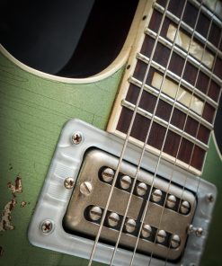 Rock N Roll Relics Starfighter – Image 6